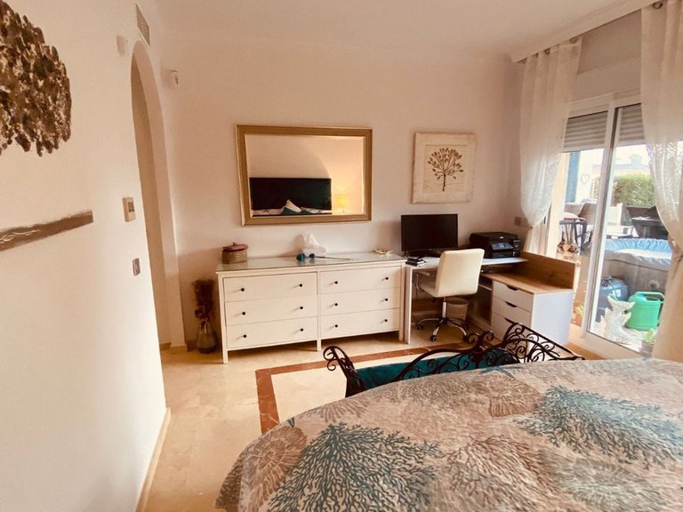 Apartment for Sale in San Roque Club, Cadiz 31