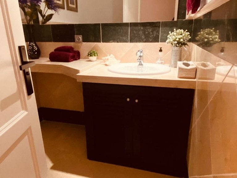 Apartment for Sale in San Roque Club, Cadiz 34