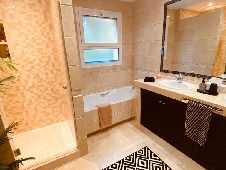 Apartment for Sale in San Roque Club, Cadiz 35