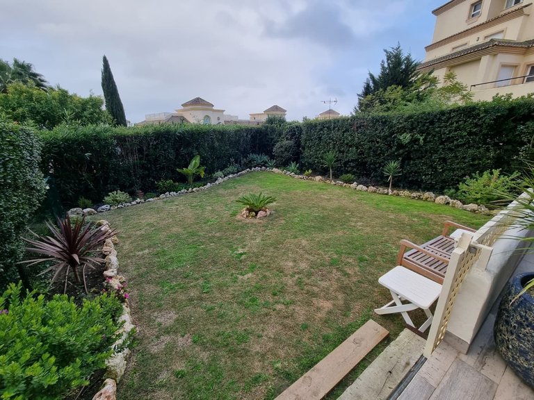 Apartment for Sale in San Roque Club, Cadiz 41