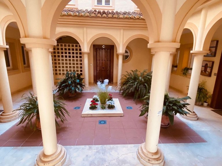 Apartment for Sale in San Roque Club, Cadiz 5