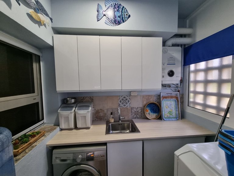 Apartment for Sale in San Roque Club, Cadiz 8