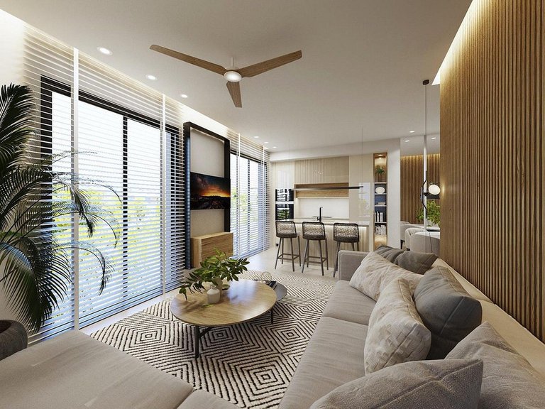 Apartment for Sale in Los Alcazares, Murcia 5