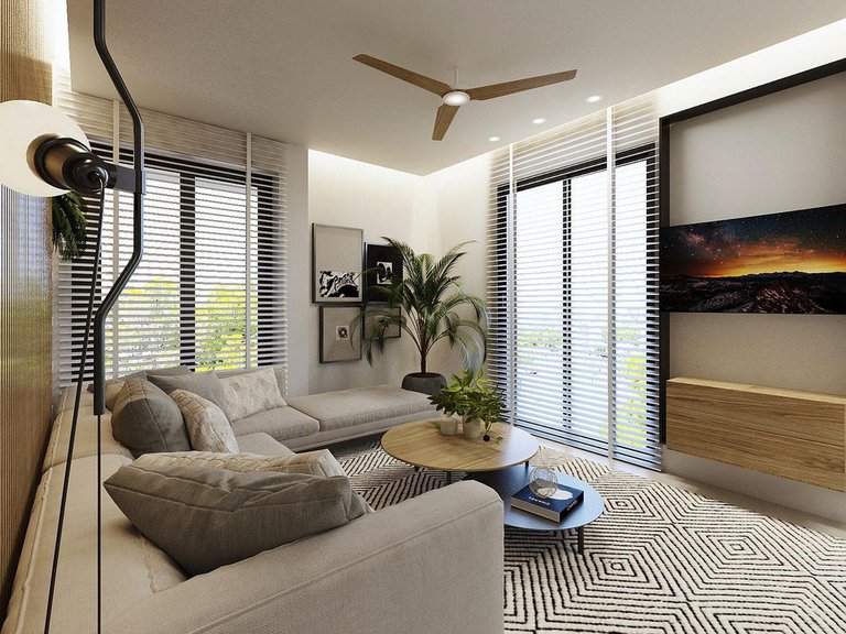 Apartment for Sale in Los Alcazares, Murcia 6