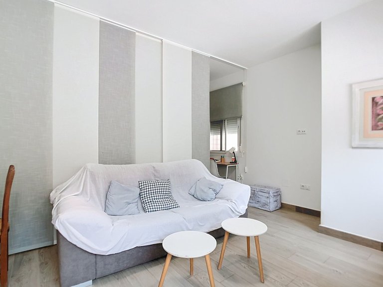 Apartment for Sale in Málaga Centro, Malaga 10