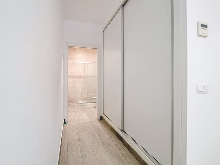 Apartment for Sale in Málaga Centro, Malaga 5
