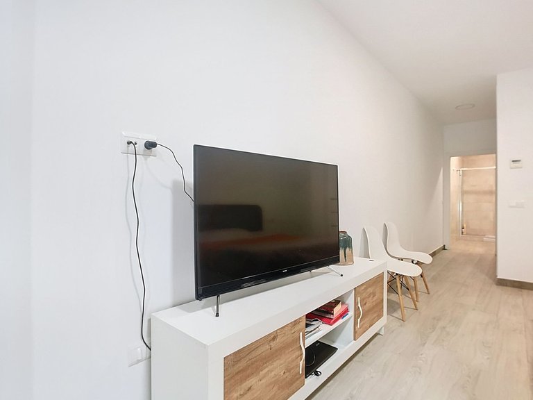 Apartment for Sale in Málaga Centro, Malaga 7