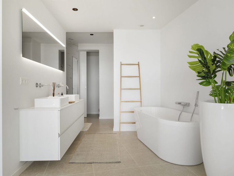 Villa for Sale in Benahavís, Malaga 9