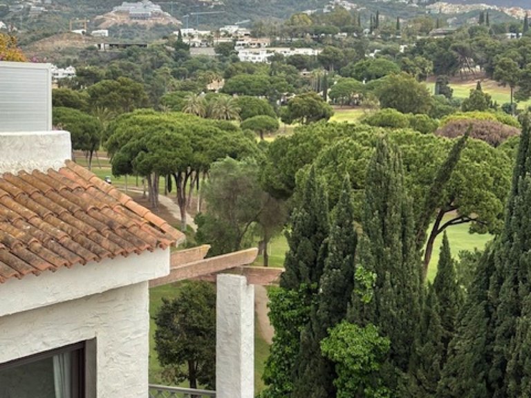 Apartment for Sale in Río Real, Malaga 10