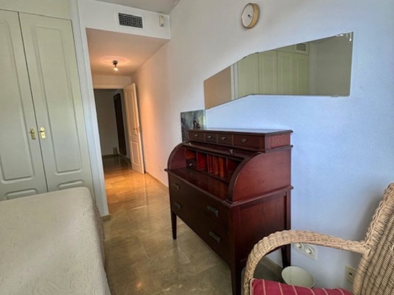 Apartment for Sale in Río Real, Malaga 13