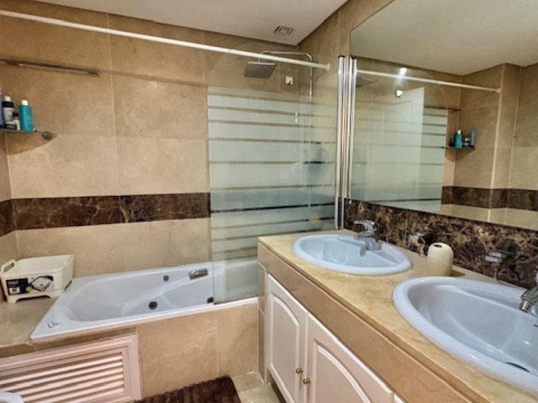 Apartment for Sale in Río Real, Malaga 15