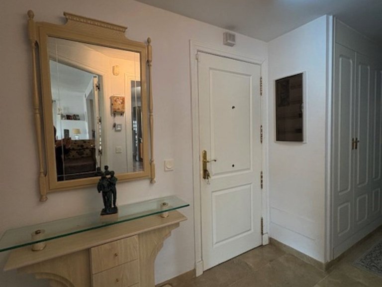 Apartment for Sale in Río Real, Malaga 17