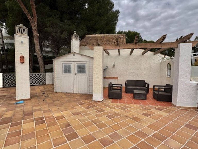 Apartment for Sale in Río Real, Malaga 2