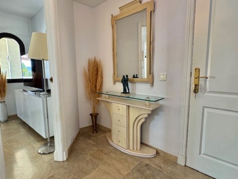Apartment for Sale in Río Real, Malaga 21