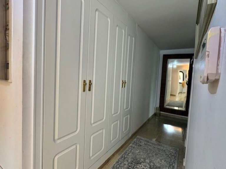 Apartment for Sale in Río Real, Malaga 22