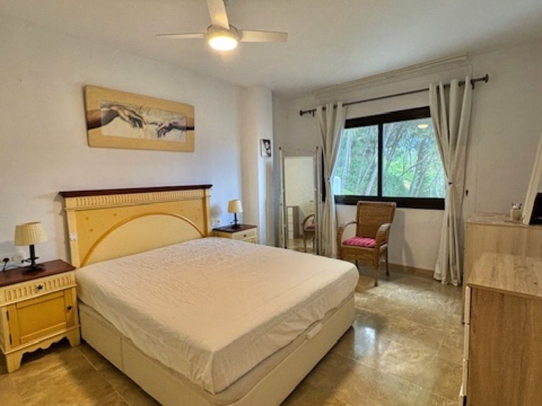 Apartment for Sale in Río Real, Malaga 23