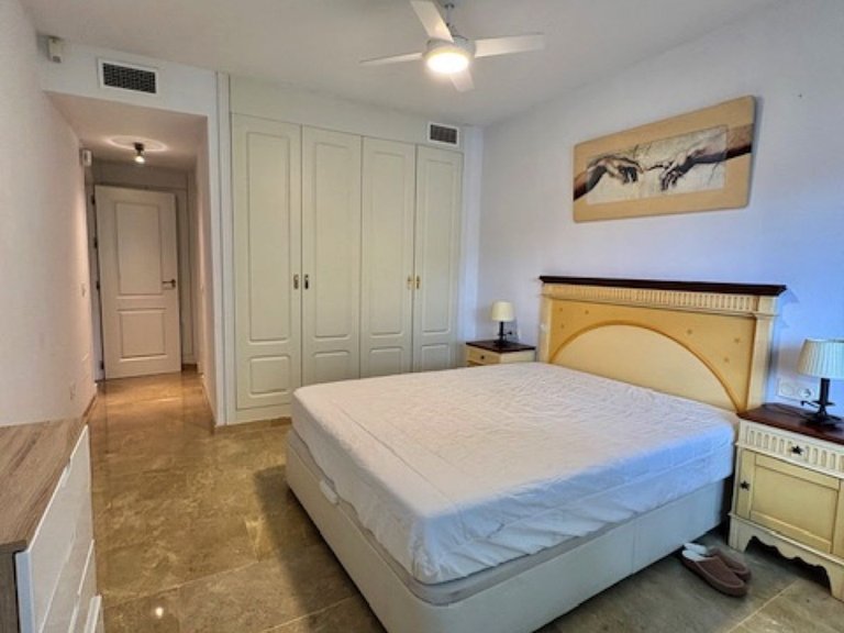 Apartment for Sale in Río Real, Malaga 24