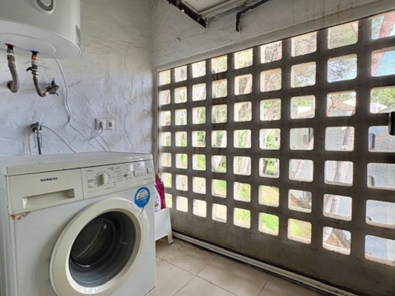 Apartment for Sale in Río Real, Malaga 26