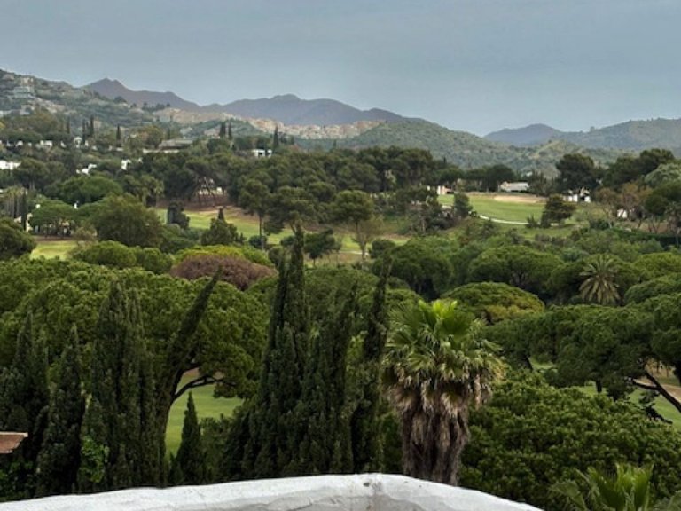Apartment for Sale in Río Real, Malaga 27