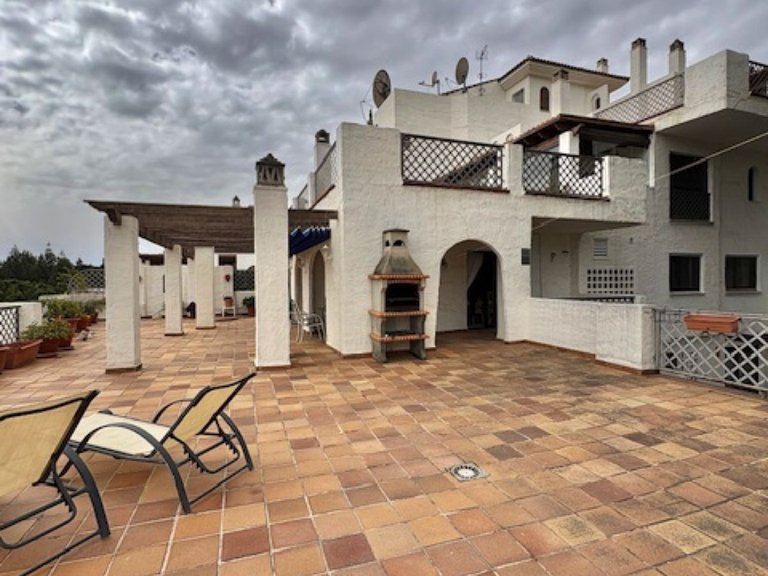 Apartment for Sale in Río Real, Malaga 3