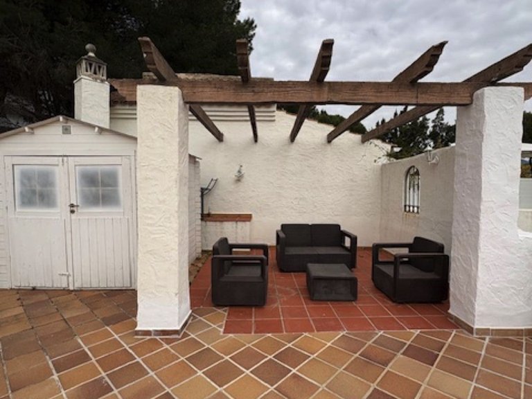 Apartment for Sale in Río Real, Malaga 5