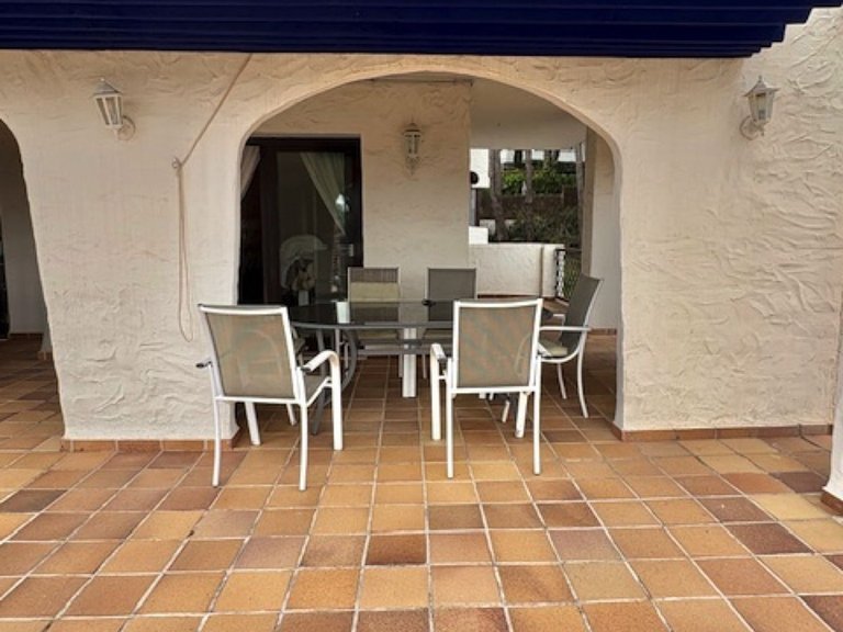 Apartment for Sale in Río Real, Malaga 6