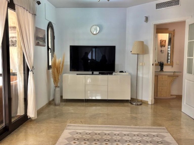 Apartment for Sale in Río Real, Malaga 9