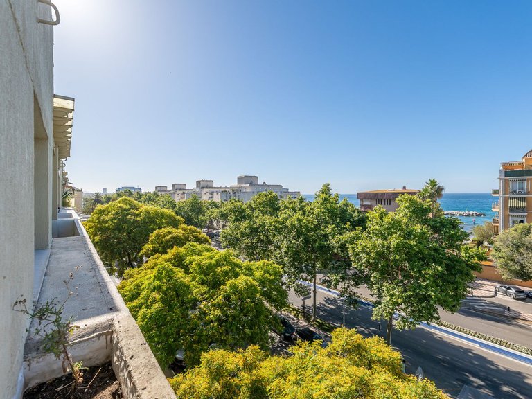 Apartment for Sale in Costa del Sol, Marbella, Malaga 18