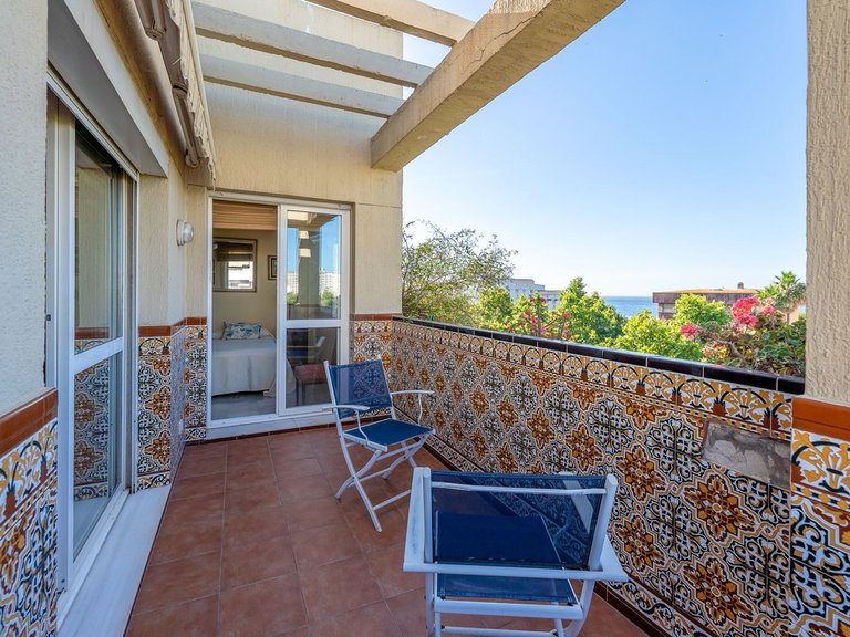 Apartment for Sale in Costa del Sol, Marbella, Malaga 2
