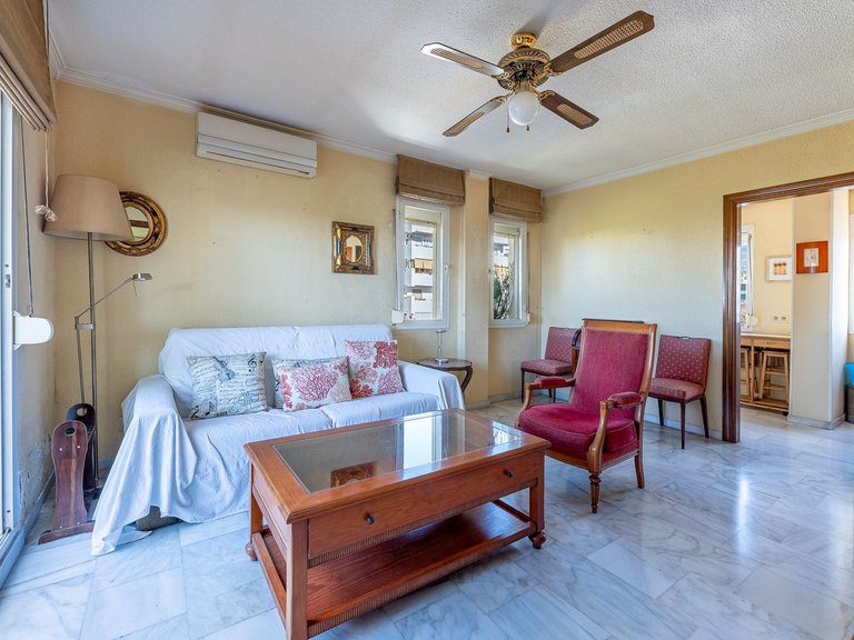 Apartment for Sale in Costa del Sol, Marbella, Malaga 5
