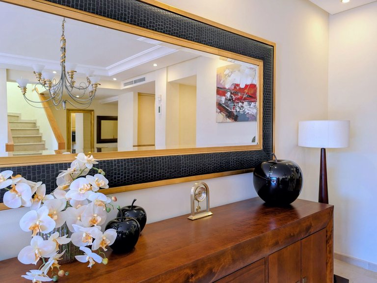 Apartment for Sale in New Golden Mile, Malaga 19