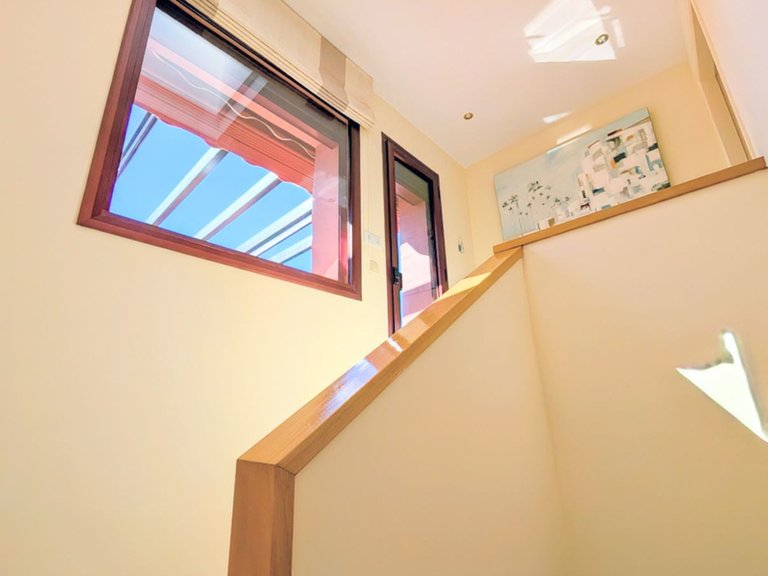 Apartment for Sale in New Golden Mile, Malaga 24