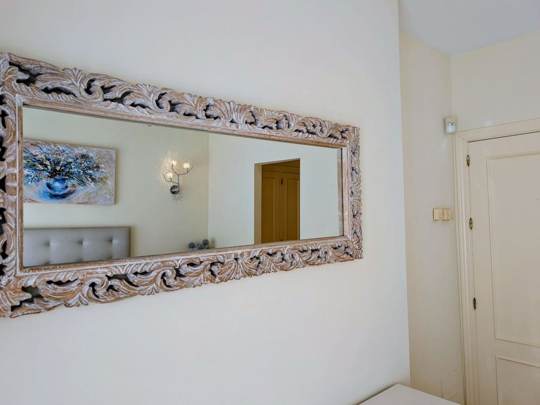 Apartment for Sale in New Golden Mile, Malaga 34