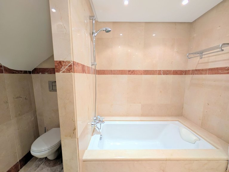 Apartment for Sale in New Golden Mile, Malaga 37