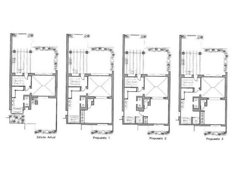Apartment for Sale in New Golden Mile, Malaga 50