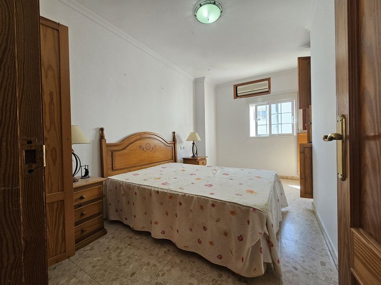 Town House for Sale in Manilva, Malaga 10
