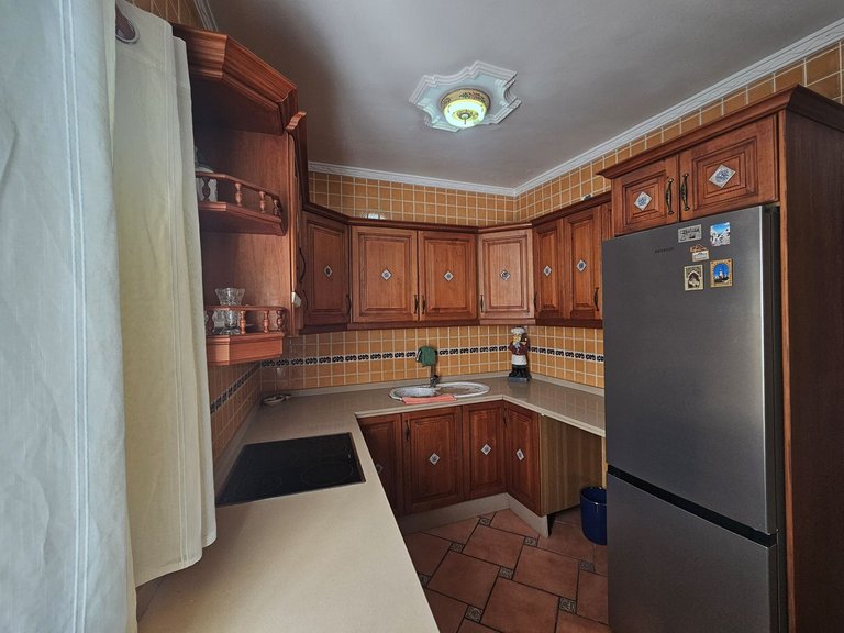 Villa for Sale in Manilva, Malaga 12