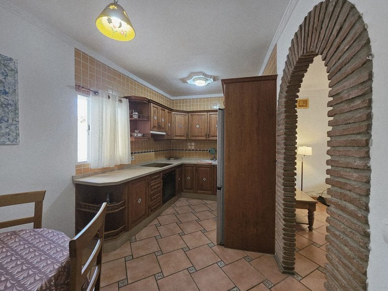 Villa for Sale in Manilva, Malaga 13