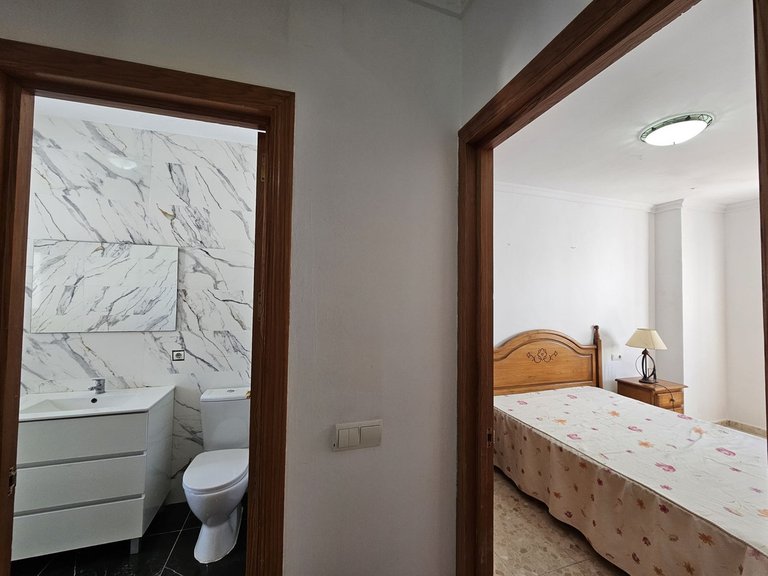 Villa for Sale in Manilva, Malaga 14
