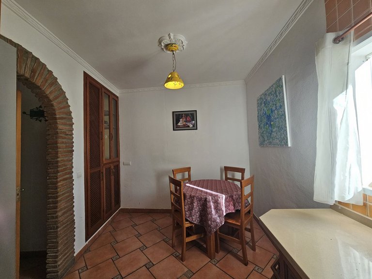 Villa for Sale in Manilva, Malaga 15
