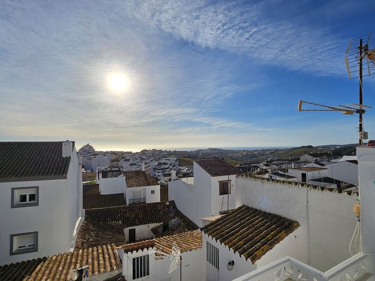Villa for Sale in Manilva, Malaga 16