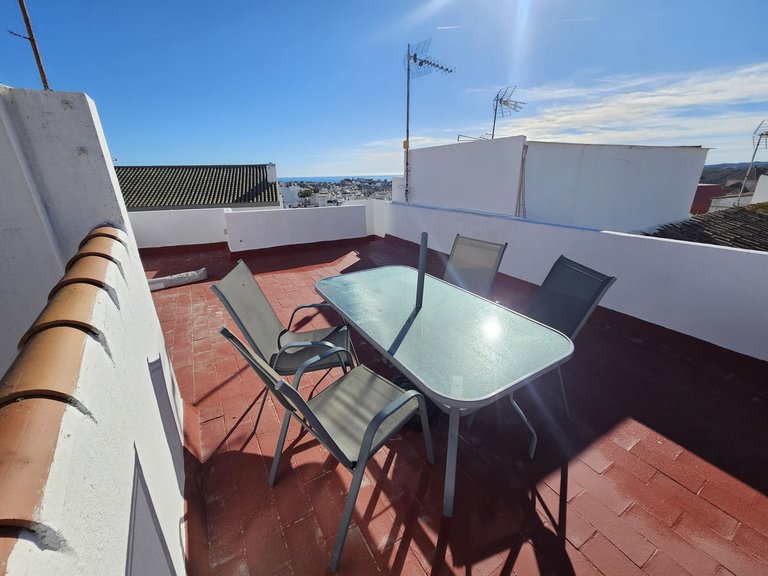 Villa for Sale in Manilva, Malaga 17