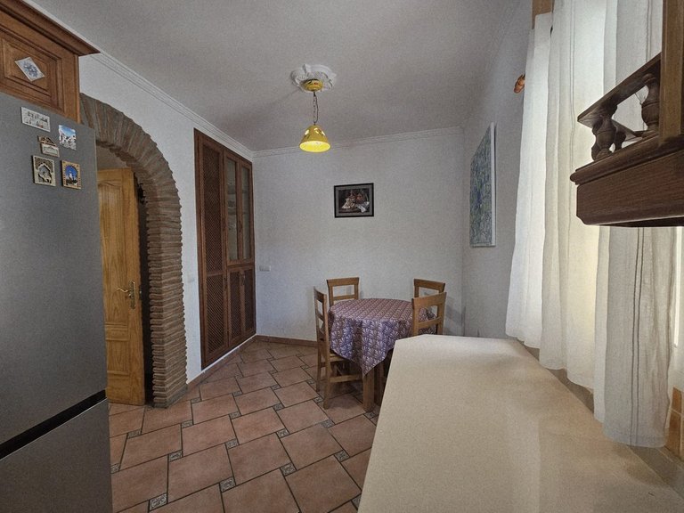 Villa for Sale in Manilva, Malaga 18