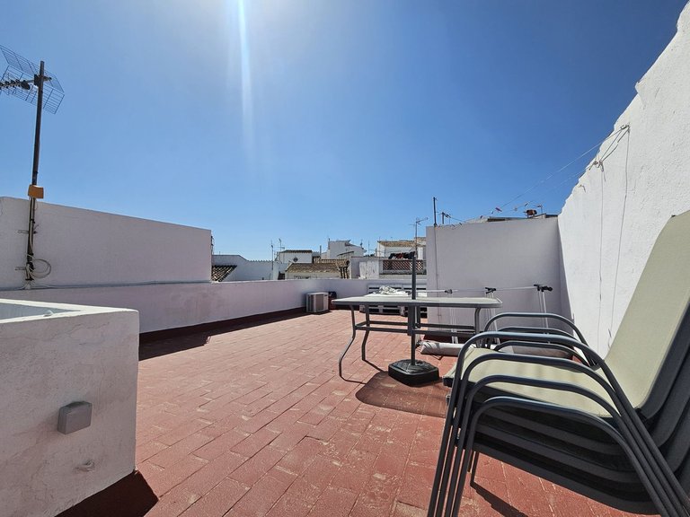 Town House for Sale in Manilva, Malaga 2