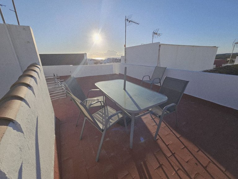 Villa for Sale in Manilva, Malaga 21