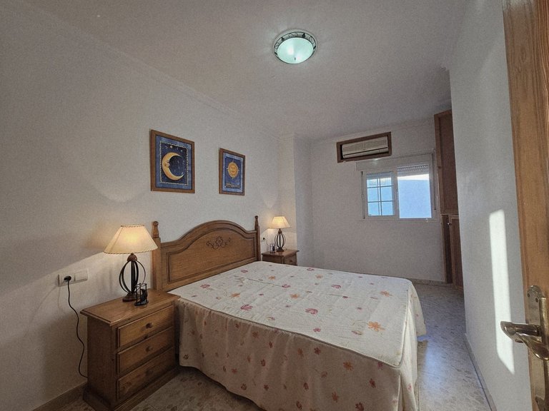 Villa for Sale in Manilva, Malaga 22