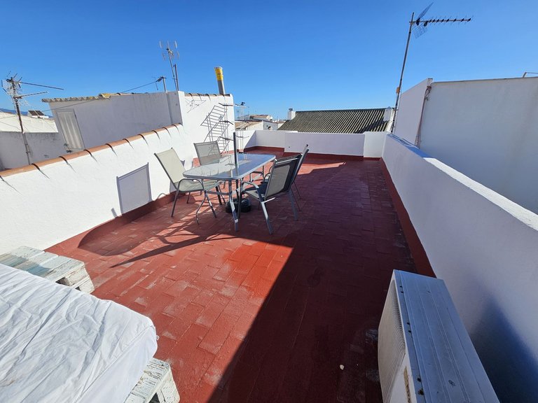 Villa for Sale in Manilva, Malaga 23