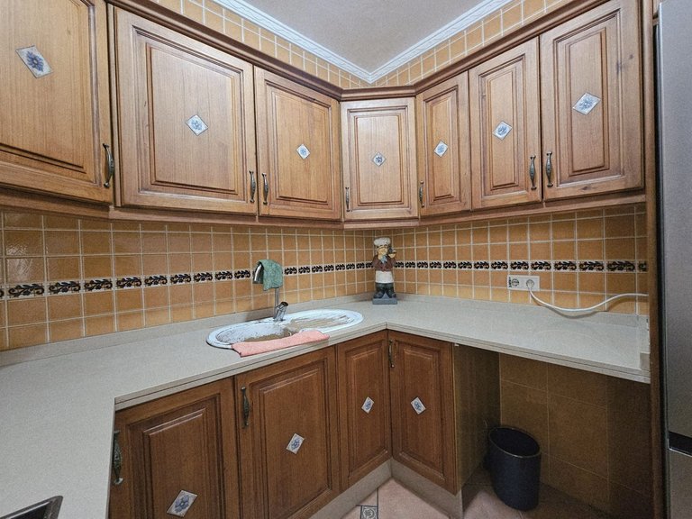 Villa for Sale in Manilva, Malaga 24