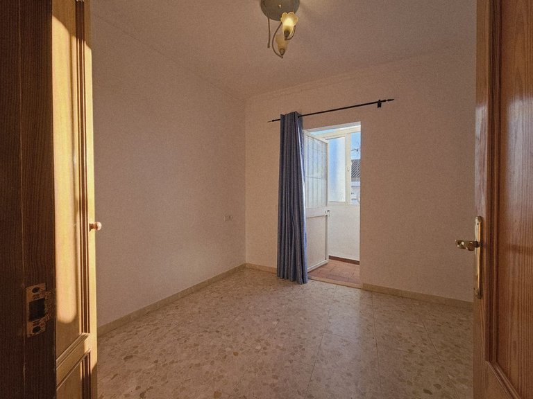 Villa for Sale in Manilva, Malaga 25