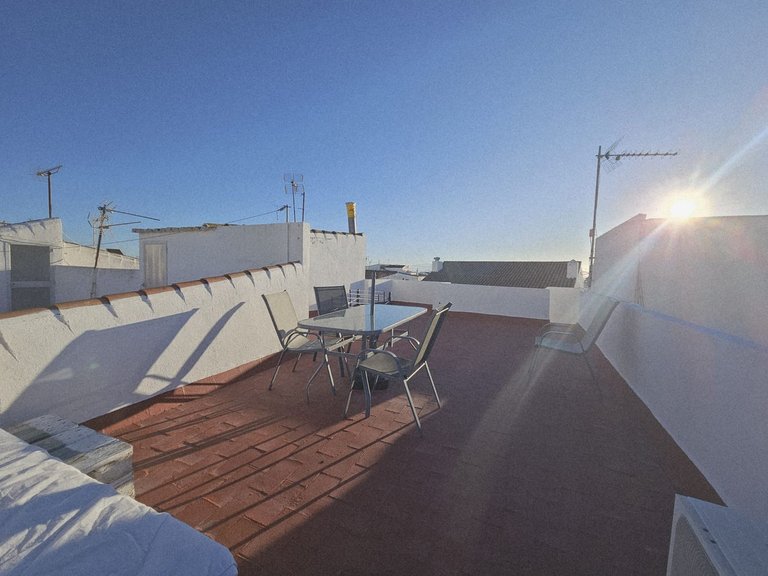 Villa for Sale in Manilva, Malaga 26